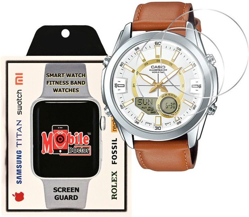 Amw hot sale 810 casio
