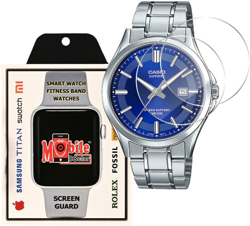 Samsung watch hot sale mts