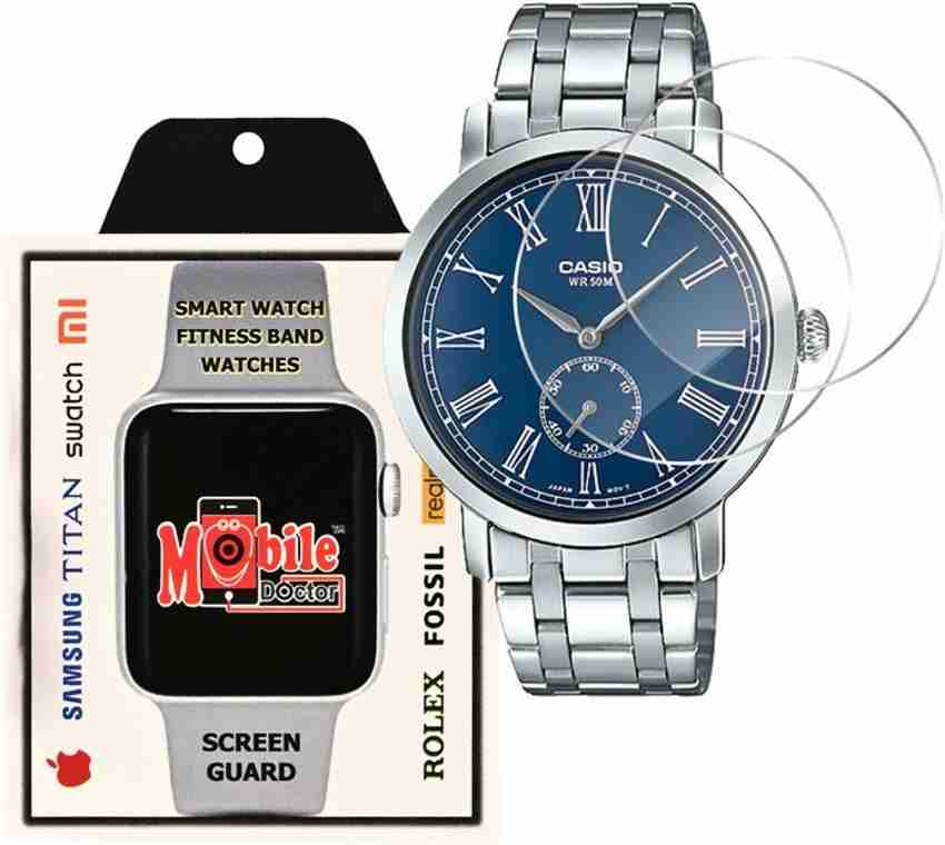 Casio mtp e150 2025