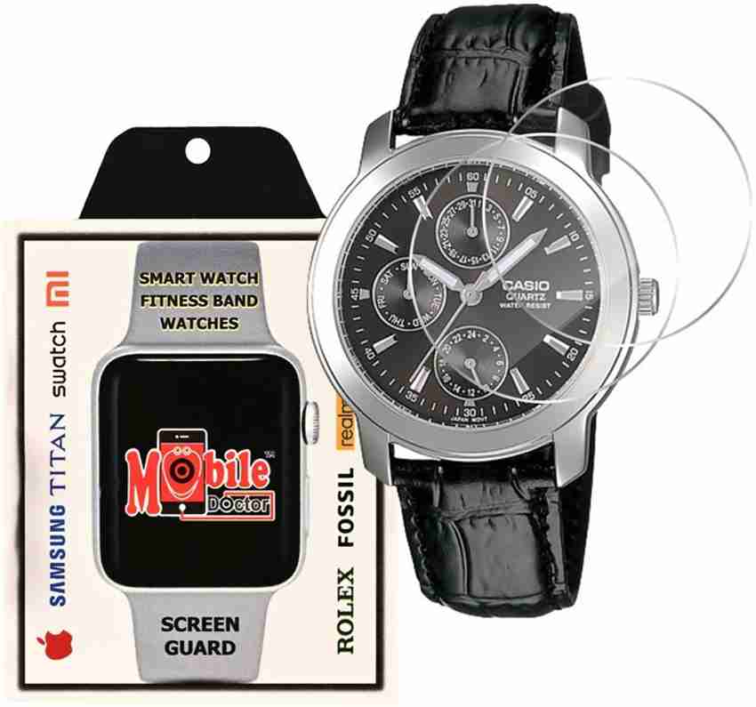 Casio mtp 1192e on sale