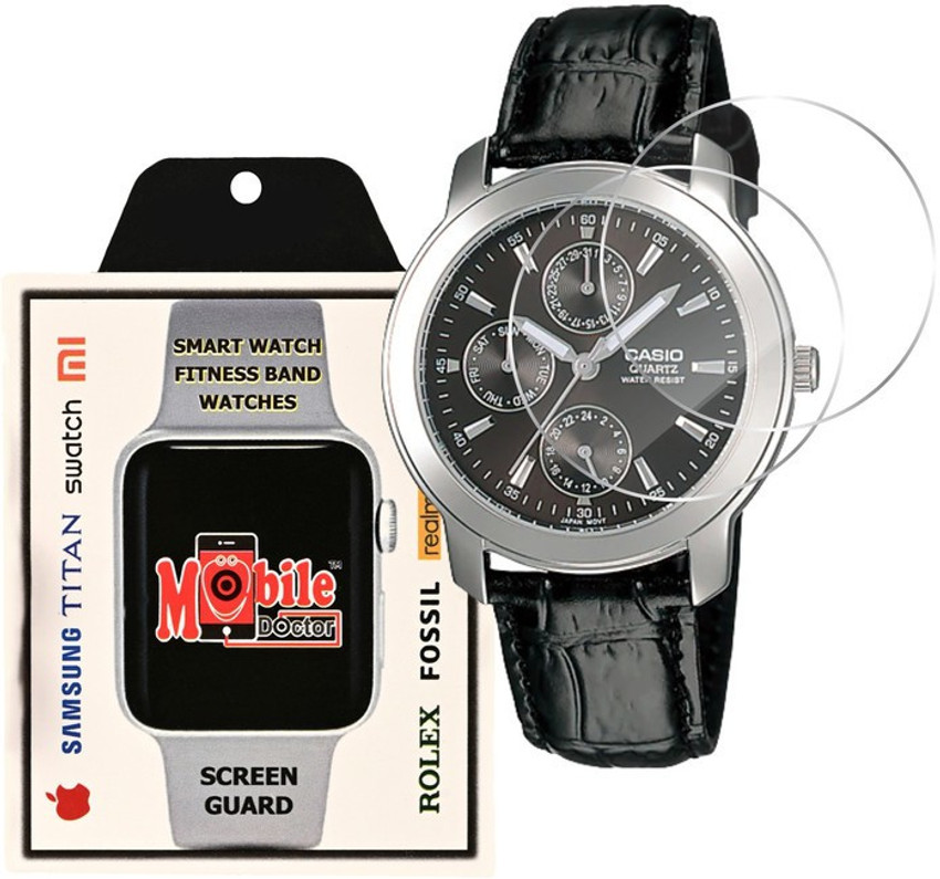 Mtp 1192 cheap