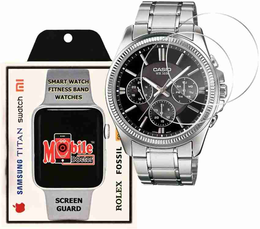 Casio mtp 1375 price on sale