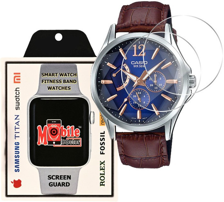 Casio mtp e320ly clearance