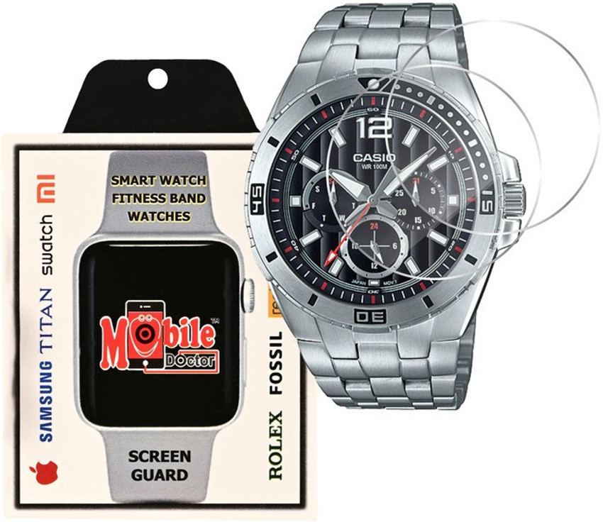 Mtd 1060 new arrivals