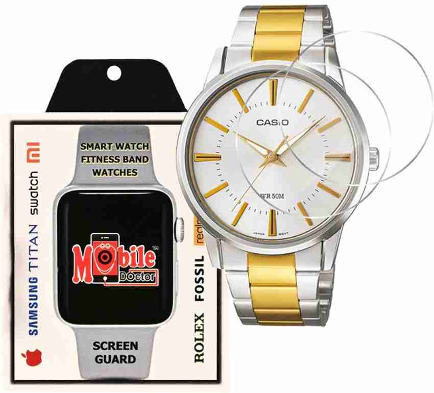Mtp 1303 discount