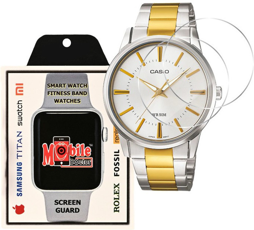 Casio mtp 1303 price top