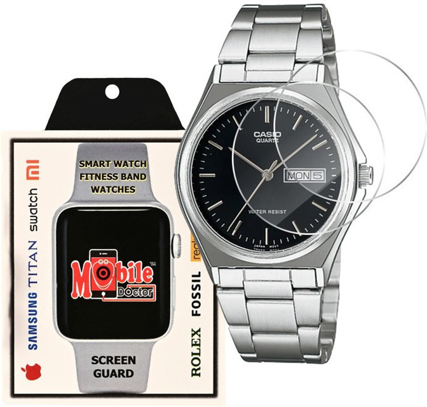 Casio mtp 1240 store