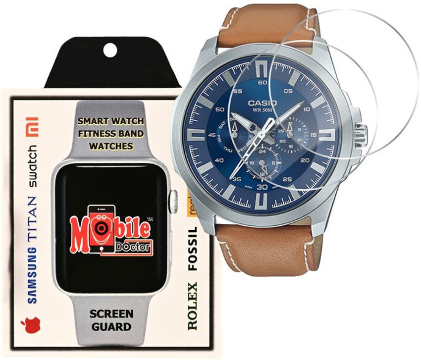 Casio mtp 2025 sw310