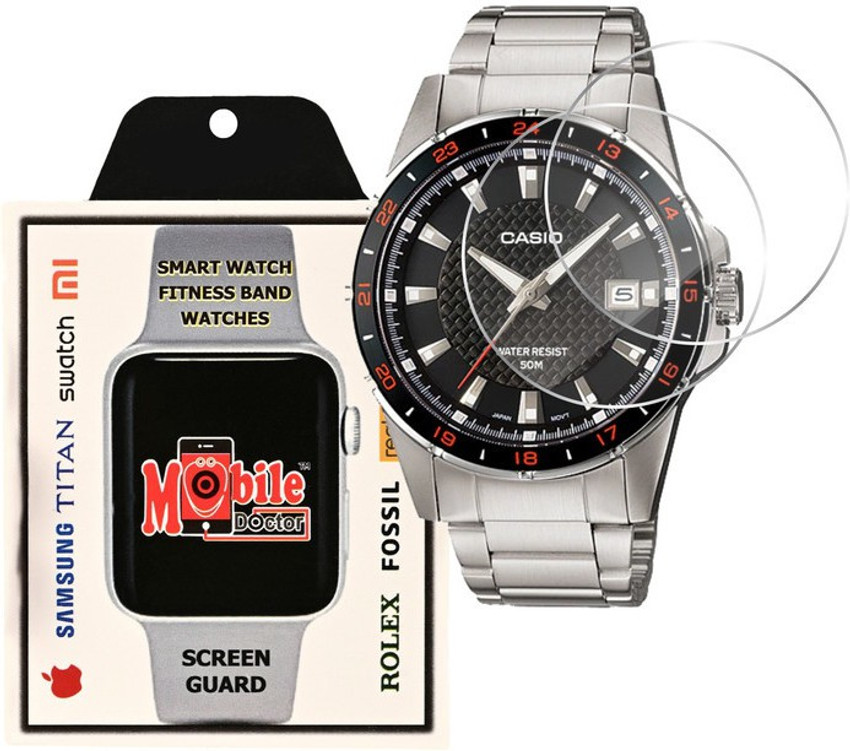 Casio mtp1290d 2025