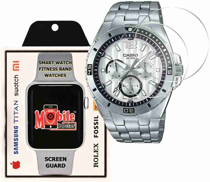 Casio online mtd 1060