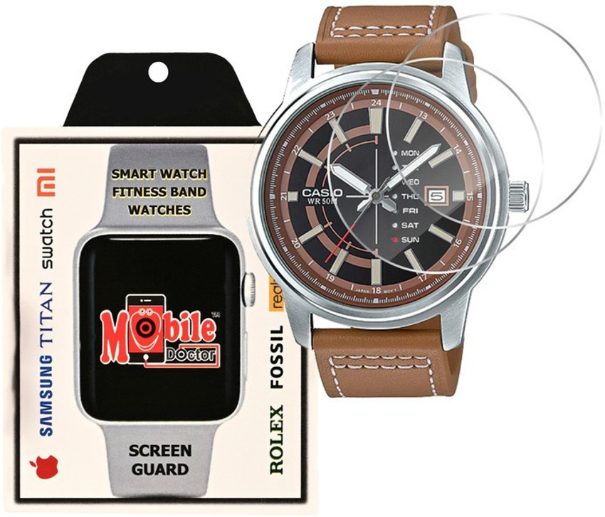 Casio mtp e128 sale