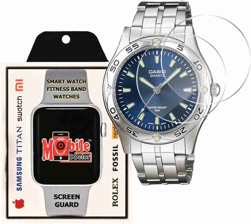 Mtp 1243 best sale