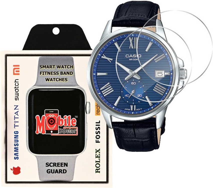 Casio mtp ex100 sales