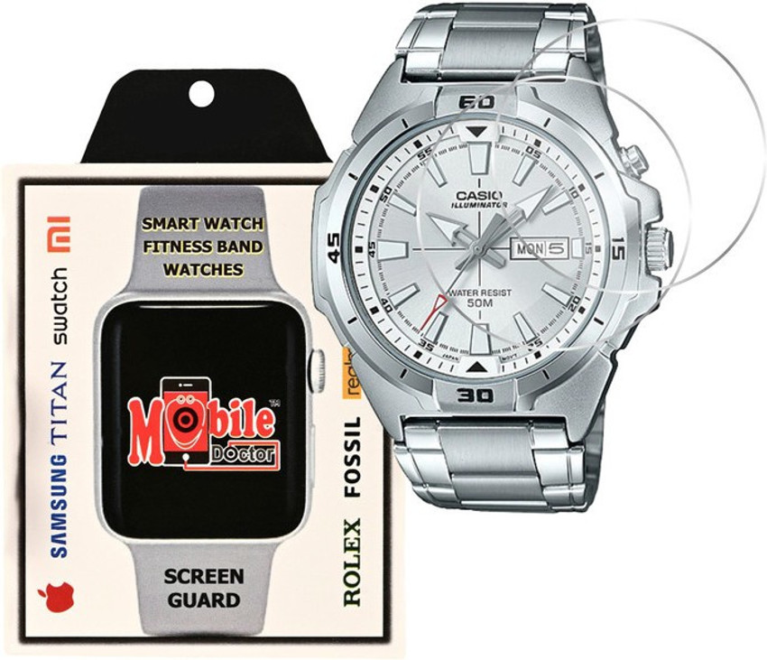 Casio shop mtp e203
