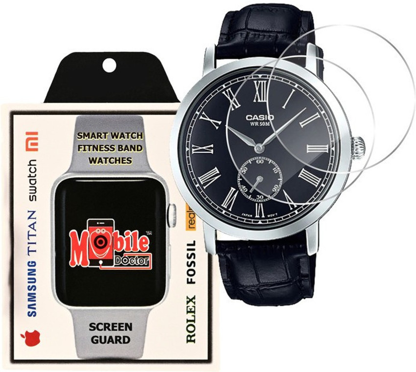 Casio mtp e150 2025