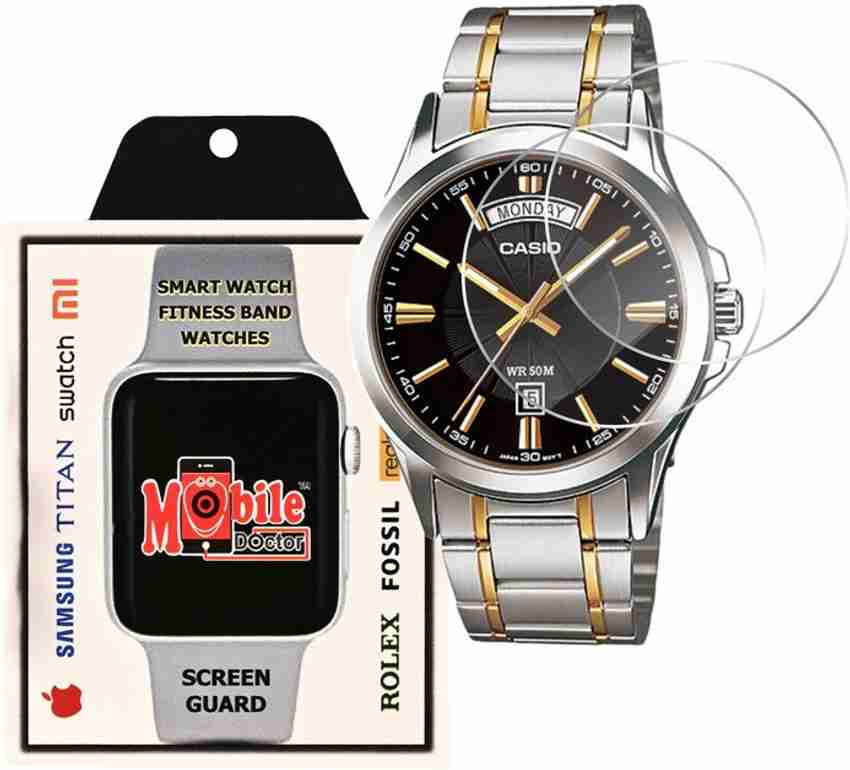 Casio store mtp 1381