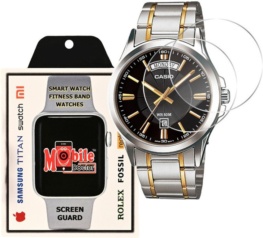 Mtp 1381 online