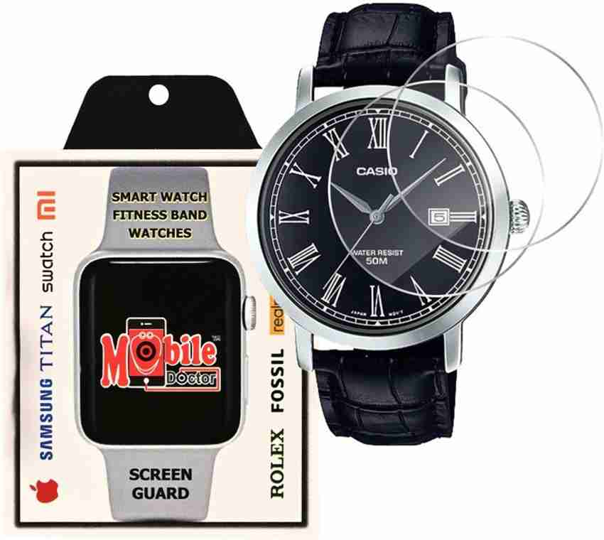 Harga casio mtp discount