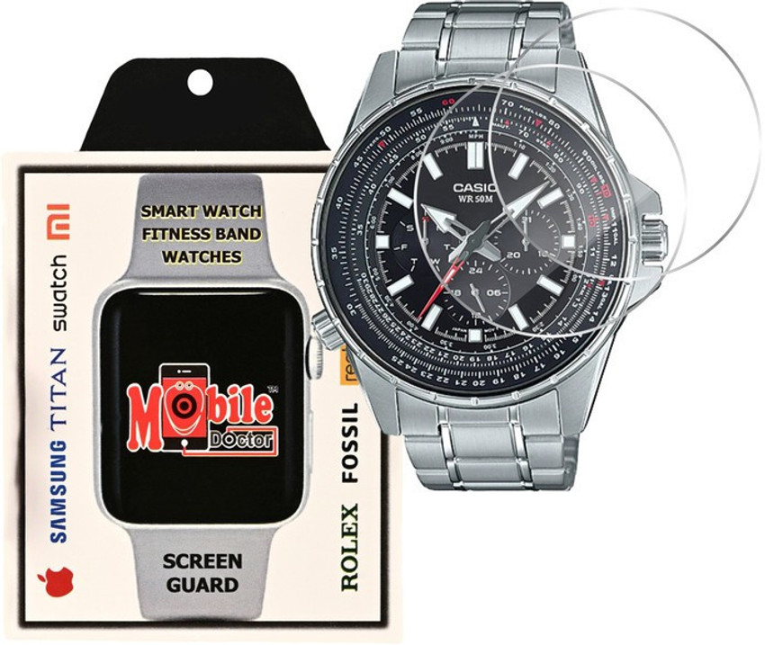 Casio sw320 sale