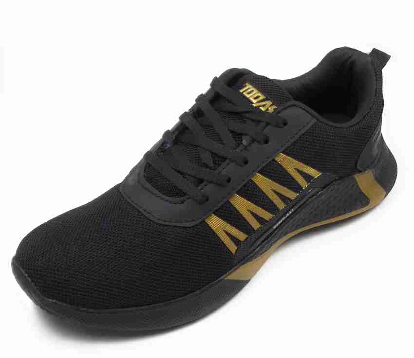 Tavera sport hot sale shoes price