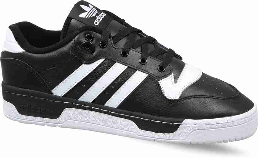 ADIDAS ORIGINALS RIVALRY LOW Casuals For Men Buy ADIDAS