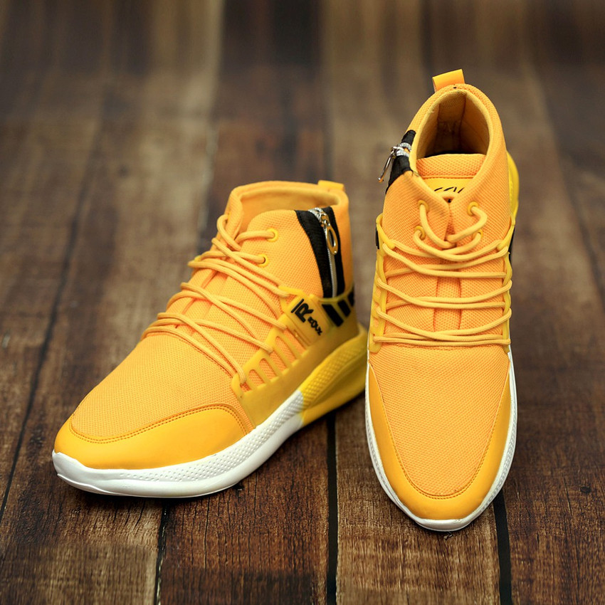 Woodland elevator shoes on sale