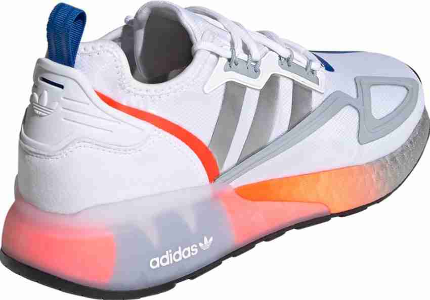ADIDAS ORIGINALS ZX 2K BOOST Casuals For Men