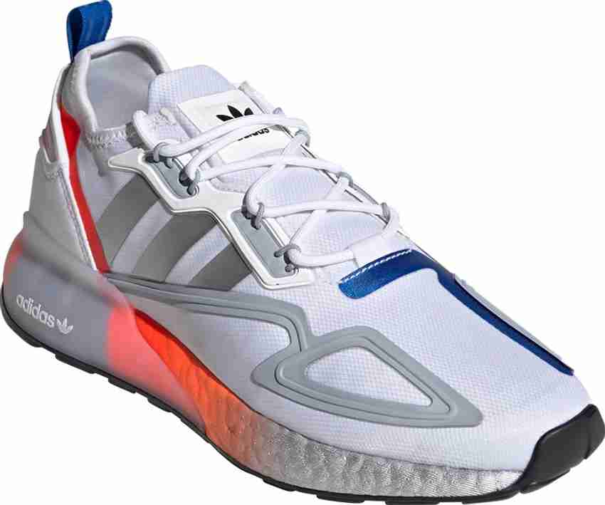 zx 8000 adidas - Cinosural International School