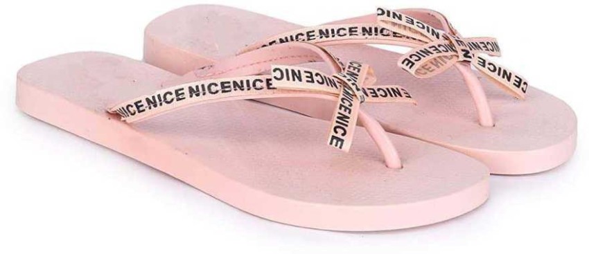 Kickonn flip hot sale flops