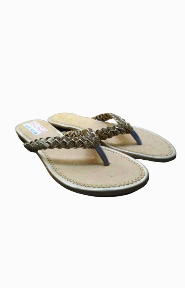 Arora Footwear Women Slippers Buy Arora Footwear Women Slippers
