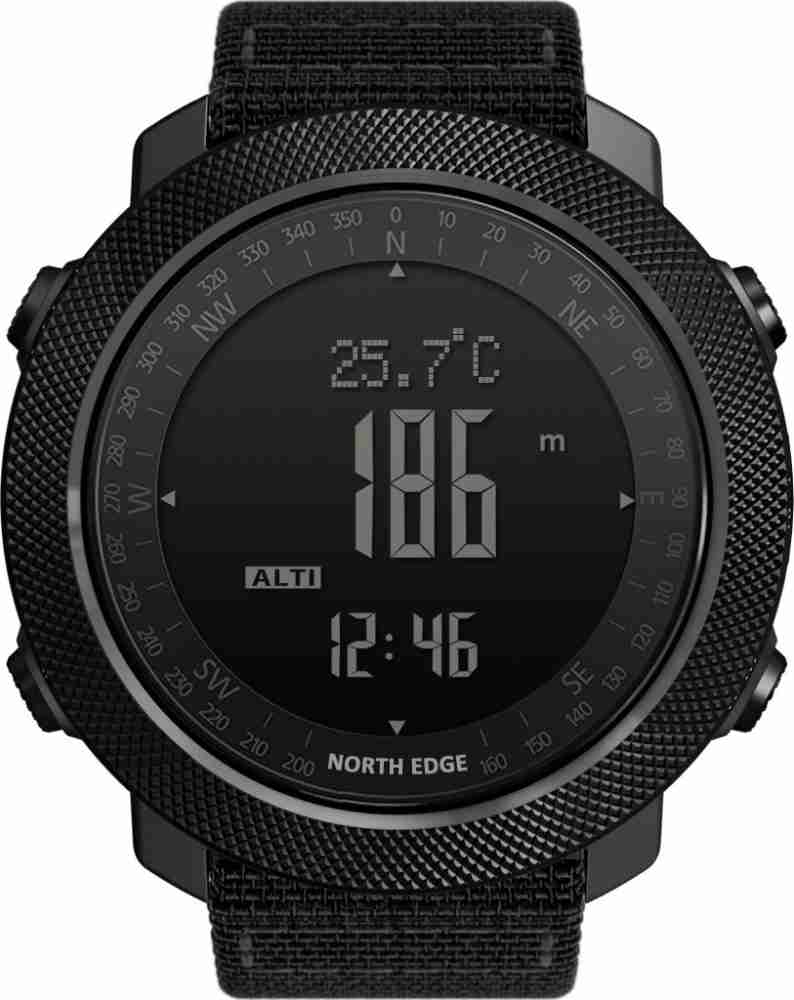 Apachie bluetooth hot sale smartwatch