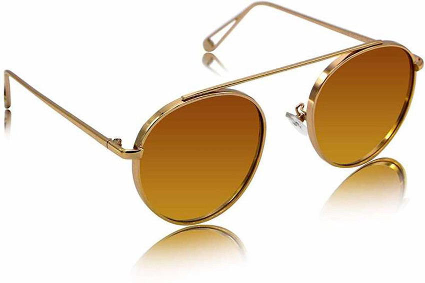 G star mens sunglasses online