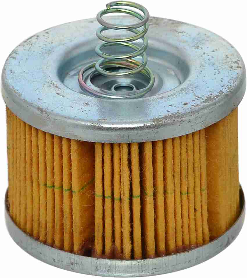 Yamaha fz oil filter online clearance