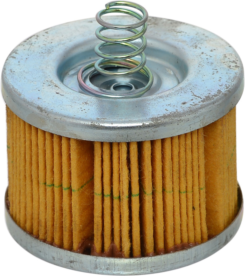 Yamaha fz deals oil filter online