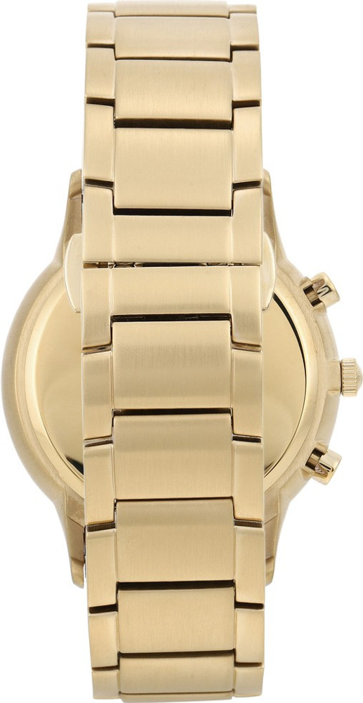 ar11332 emporio armani