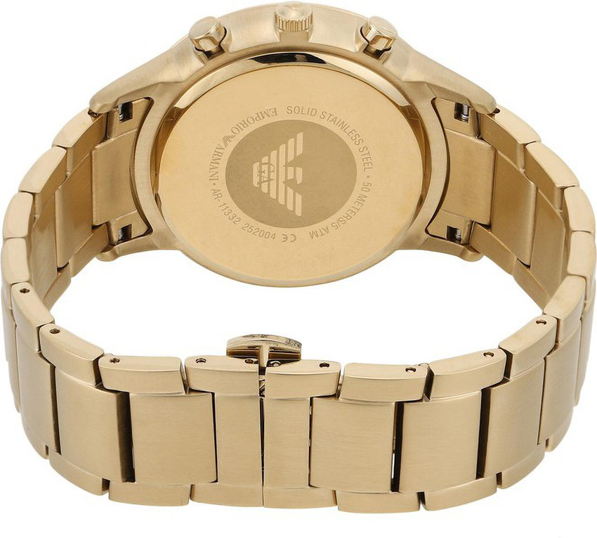 ar11332 emporio armani