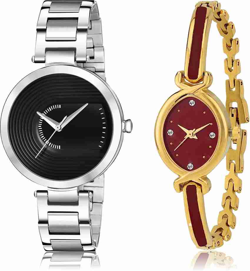 Snapdeal ladies watches combo new arrivals