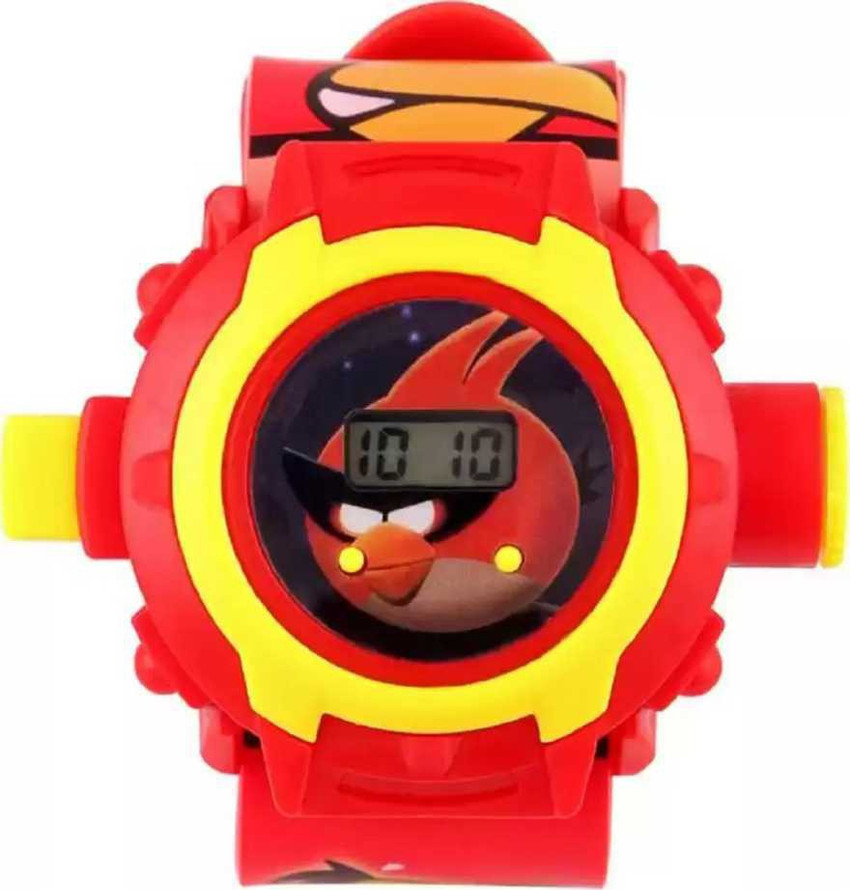 zendro Digital Watch For Boys Girls Buy zendro Digital Watch For Boys Girls Unique 24 Images Projector Digital Toy Watch for Kids Good Return Gift Digital
