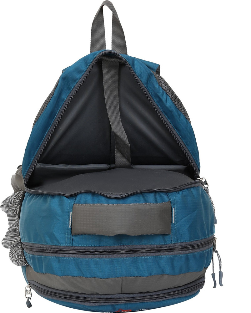 North face best sale borealis rain cover