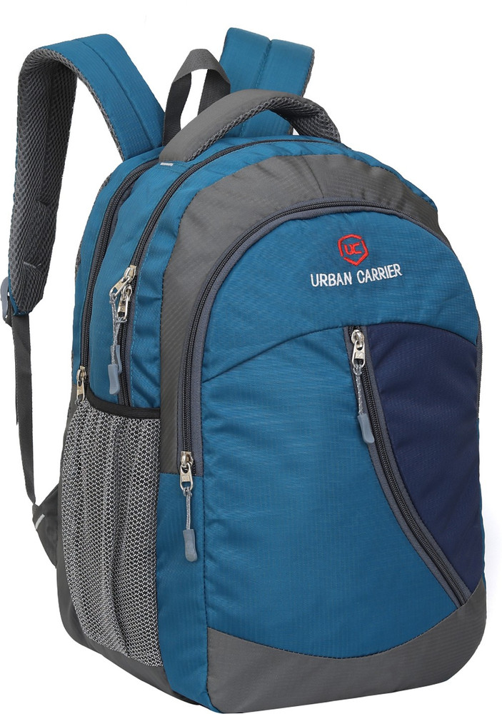 Rain cover for bag flipkart clearance
