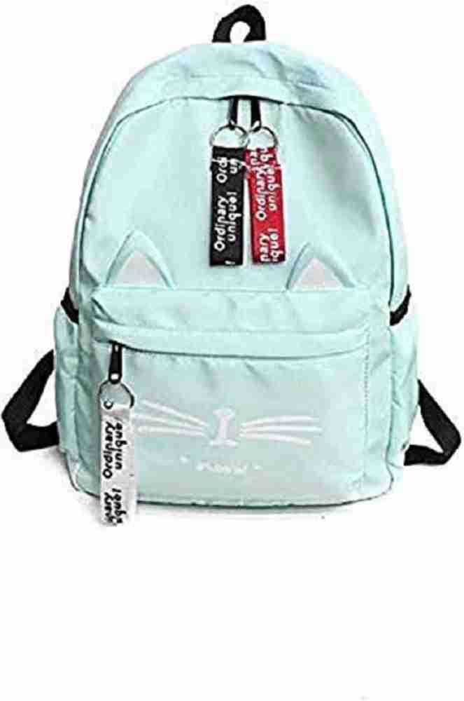 Ordinary online unique backpacks