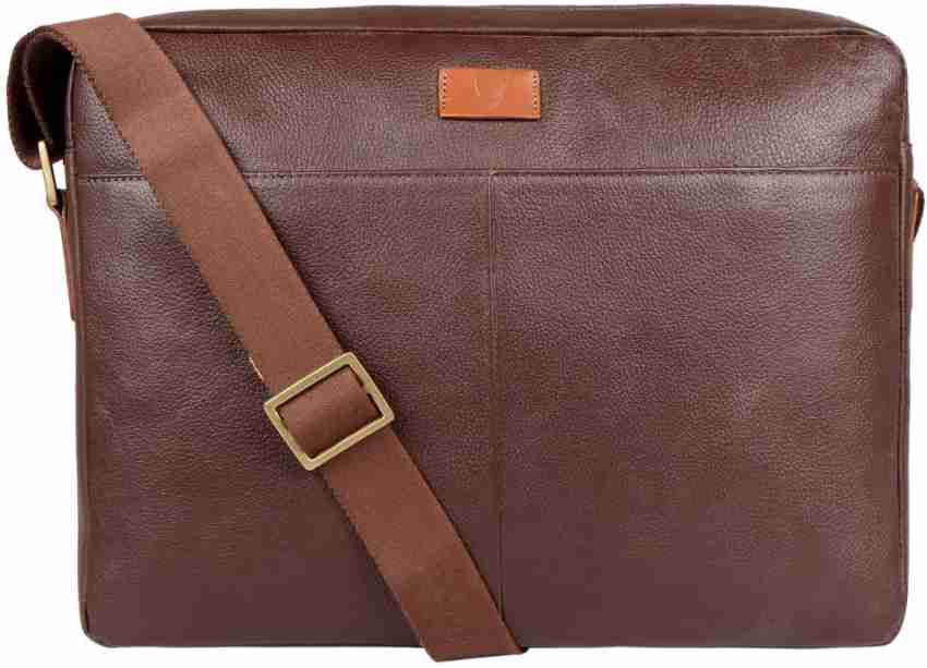 Hidesign ladies hand bag iris online 01