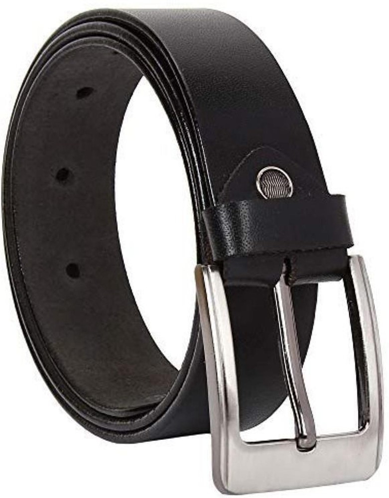 Flipkart mens clearance belt