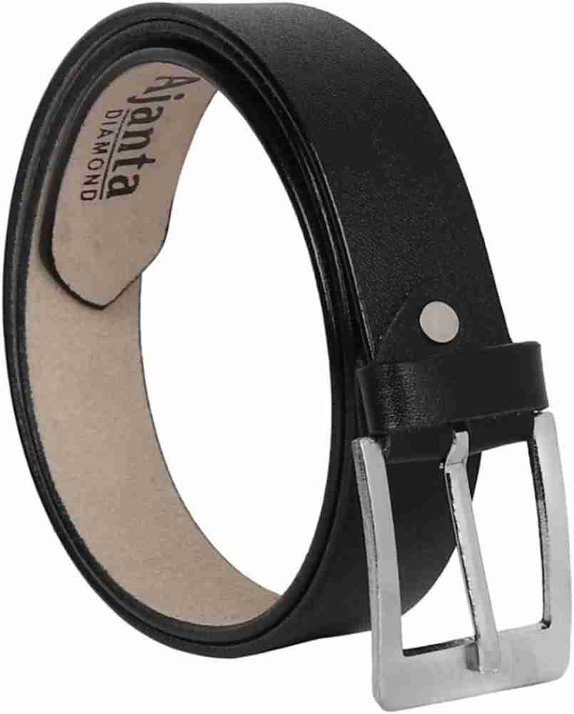 Ajanta belt shop