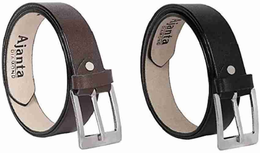 Ajanta supreme belt price store