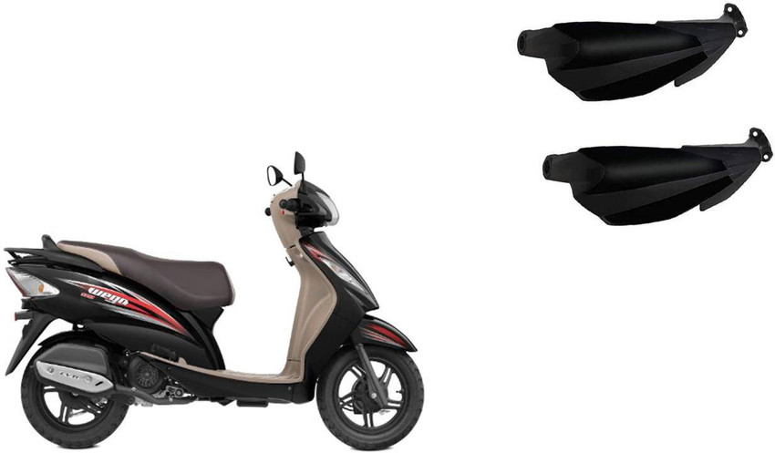 Tvs wego new model 2019 outlet