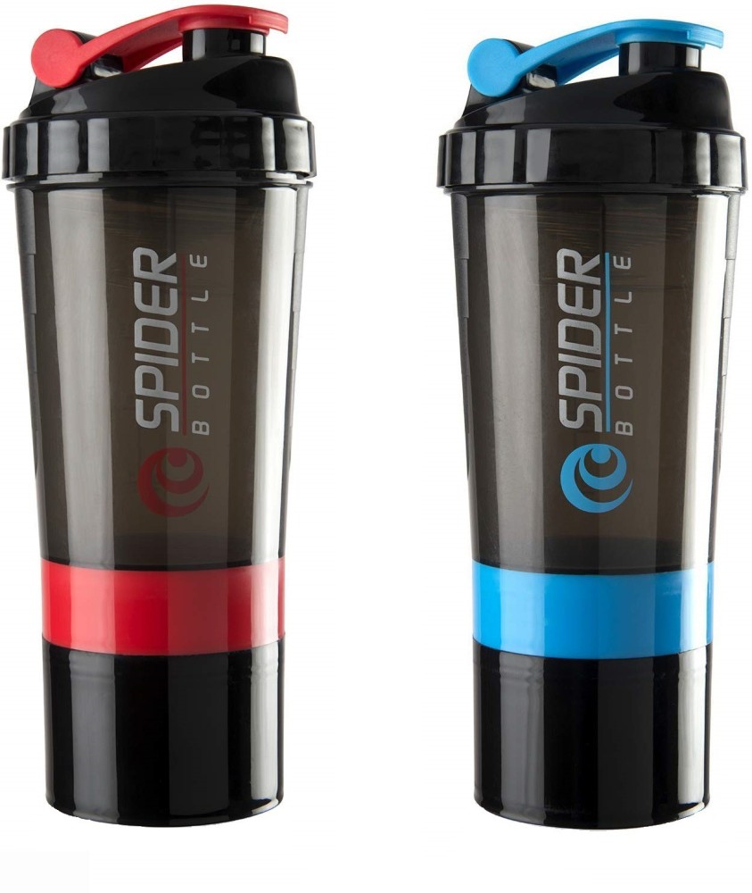 Protein shaker near clearance me