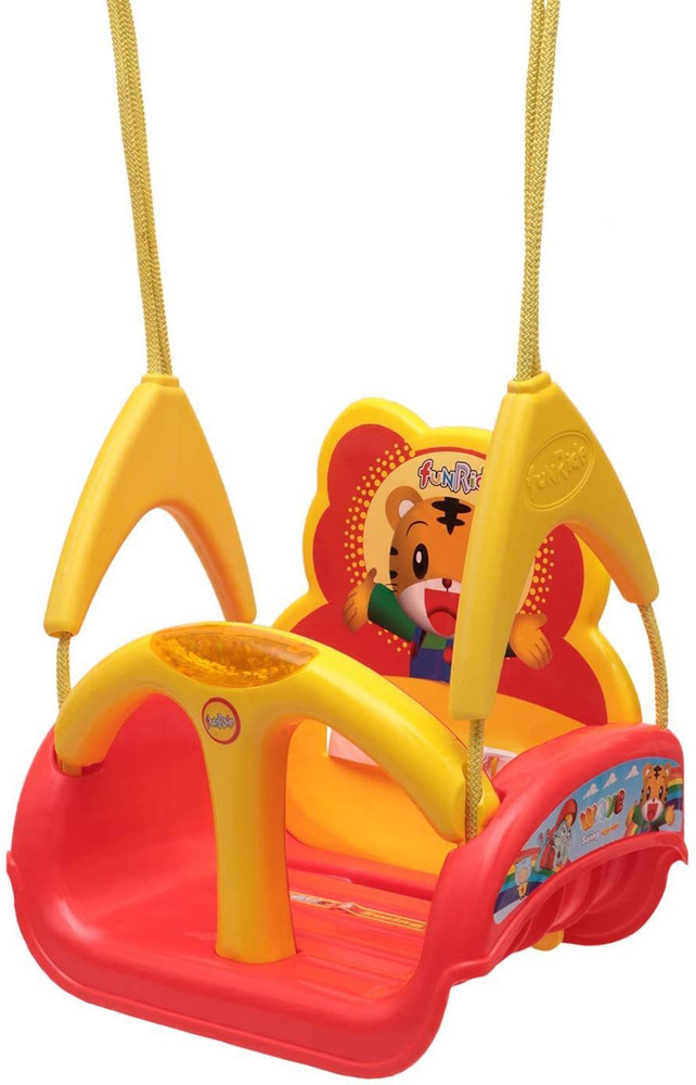 Fisher price hanging swing sales