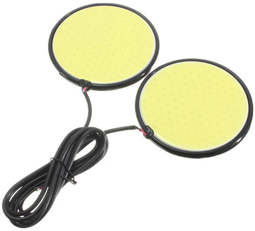 Drl cob shop
