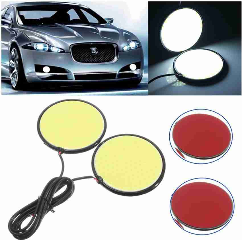 Drl cob on sale